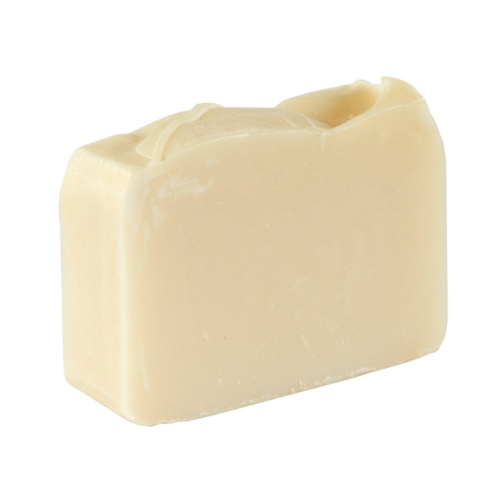 BAR SOAP,CLAY,BIG RIVER