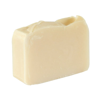 BAR SOAP,CLAY,BIG RIVER