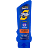 CPRTN SPRT AE 156GM SPF30 TWNPK