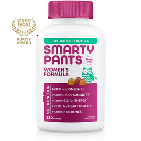 POLY-IRON 150MG CAPSULE 100CT CYPRESS