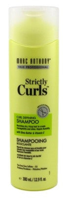 Marc Anthony Strictly Curls Shampoo 12.9oz (No Sulfate)