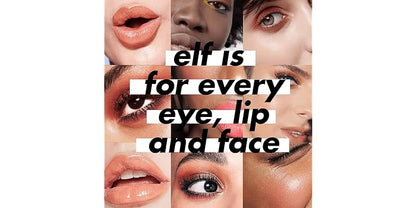e.l.f. Keep Your Balance Toner