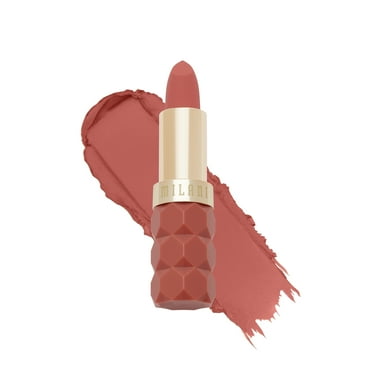 Milani Color Statement Lipstick Naturally Chic