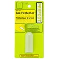 VITA-GEL TOE PROTECTOR PD