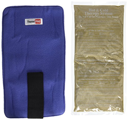 THERMIPAQ HOT/COLD PC 9.5X16N XL