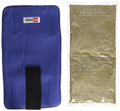 THERMIPAQ HOT/COLD PC 9.5X16N XL