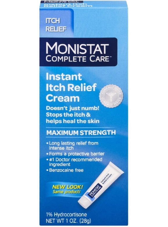 MONISTAT 1 OINTMNT PREFILLED APPL 0.16OZ