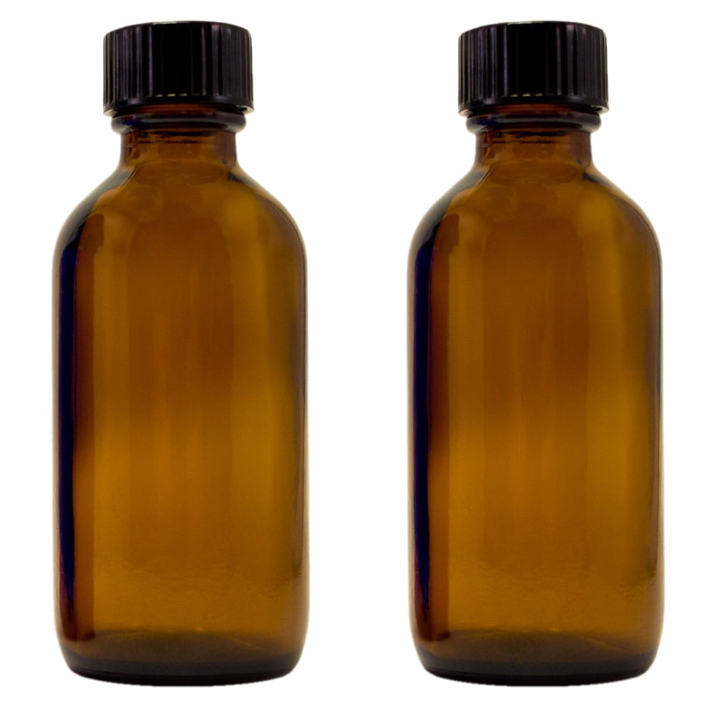 AMBER RECLOS ZIP 2 ML 8X14 BAG 1000CT