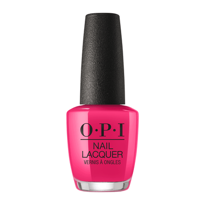 OPI S MARGARITA LQ 3X0.5OZ