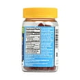 MIDNITE CW 36 CHERRY GMM