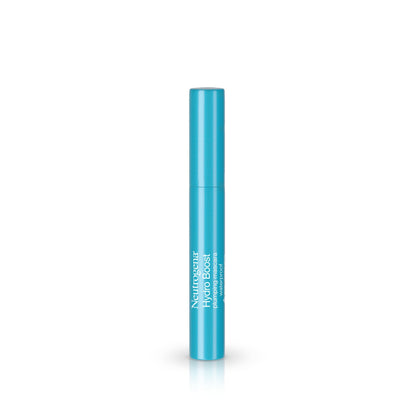 Neutrogena Hydro Boost Waterproof Plumping Mascara, Black 07, .21 oz