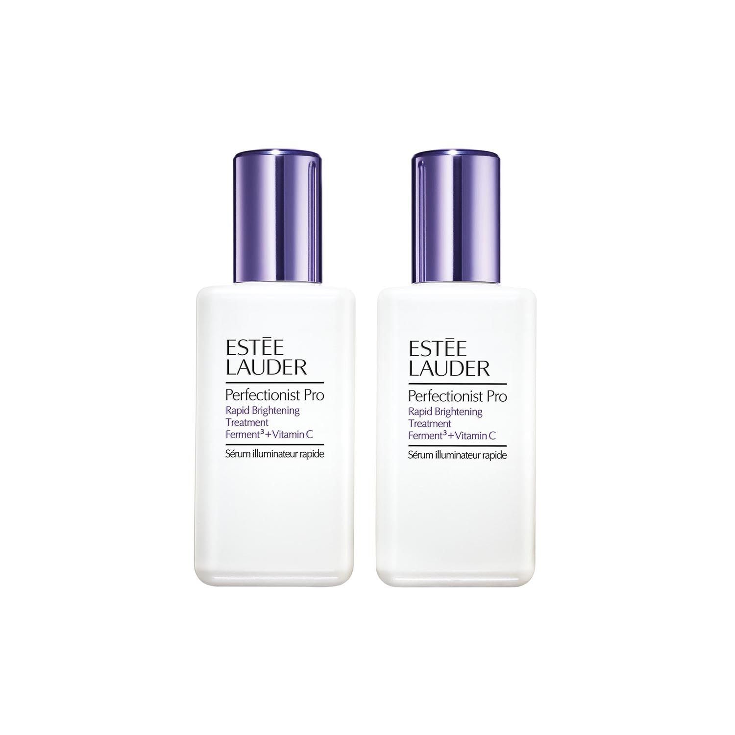 D/E PURPLE THERAPEUTICS TRTMT 4