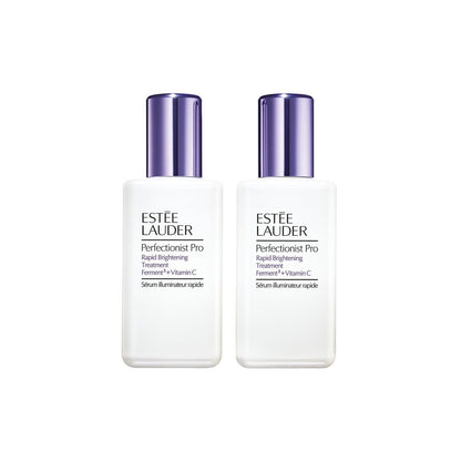 D/E PURPLE THERAPEUTICS TRTMT 4