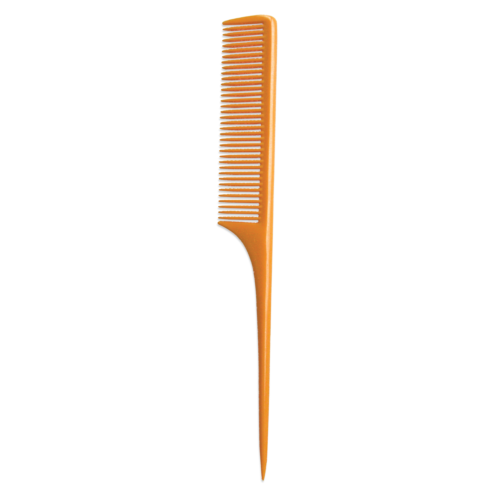 DARBEE RAT TAIL COMB #907