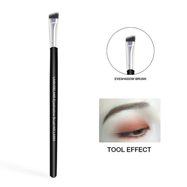 Kokie Large Shadow Brush