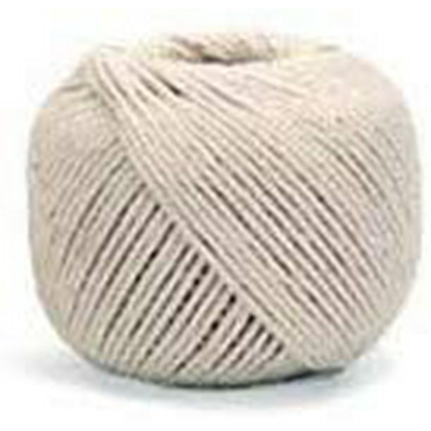 COOKING TWINE,NAT,143446
