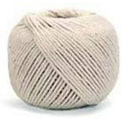 COOKING TWINE,NAT,143446
