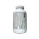 FIBER-LAX 625 MG TABLET 60CT RUGBY