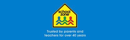 School Zone Same or Different Preschool Deluxe Edition