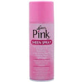 LUSTER PINK SHEEN SPRAY 2.0OZ