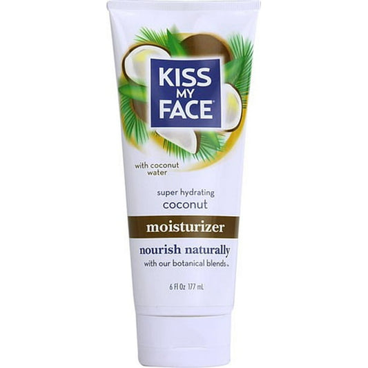 KISS MY FACE LTN,HND&BDY,GTMLK RSMRY