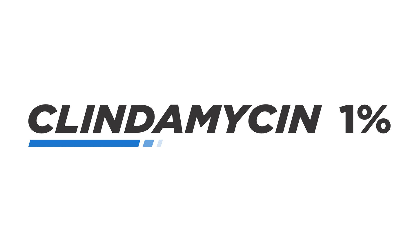 CLINDAMYCIN PHOS CR 2% 40GM VAG
