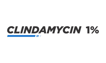 CLINDAMYCIN PHOS CR 2% 40GM VAG