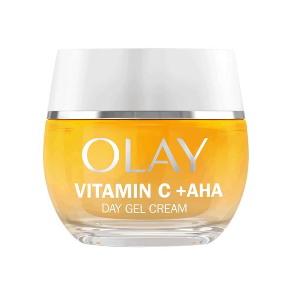 OLAY HYDRT FC/CL CR 16OZ LVN