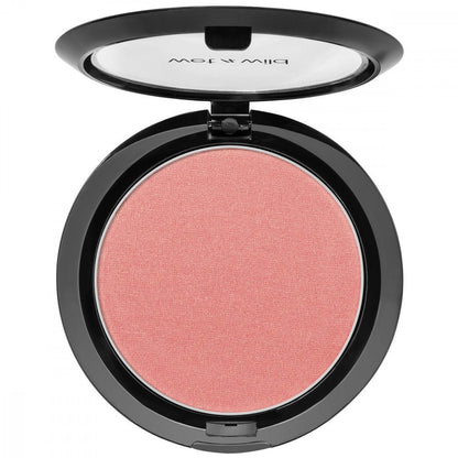 wet n wild Color Icon Blush - Pearlescent Pink