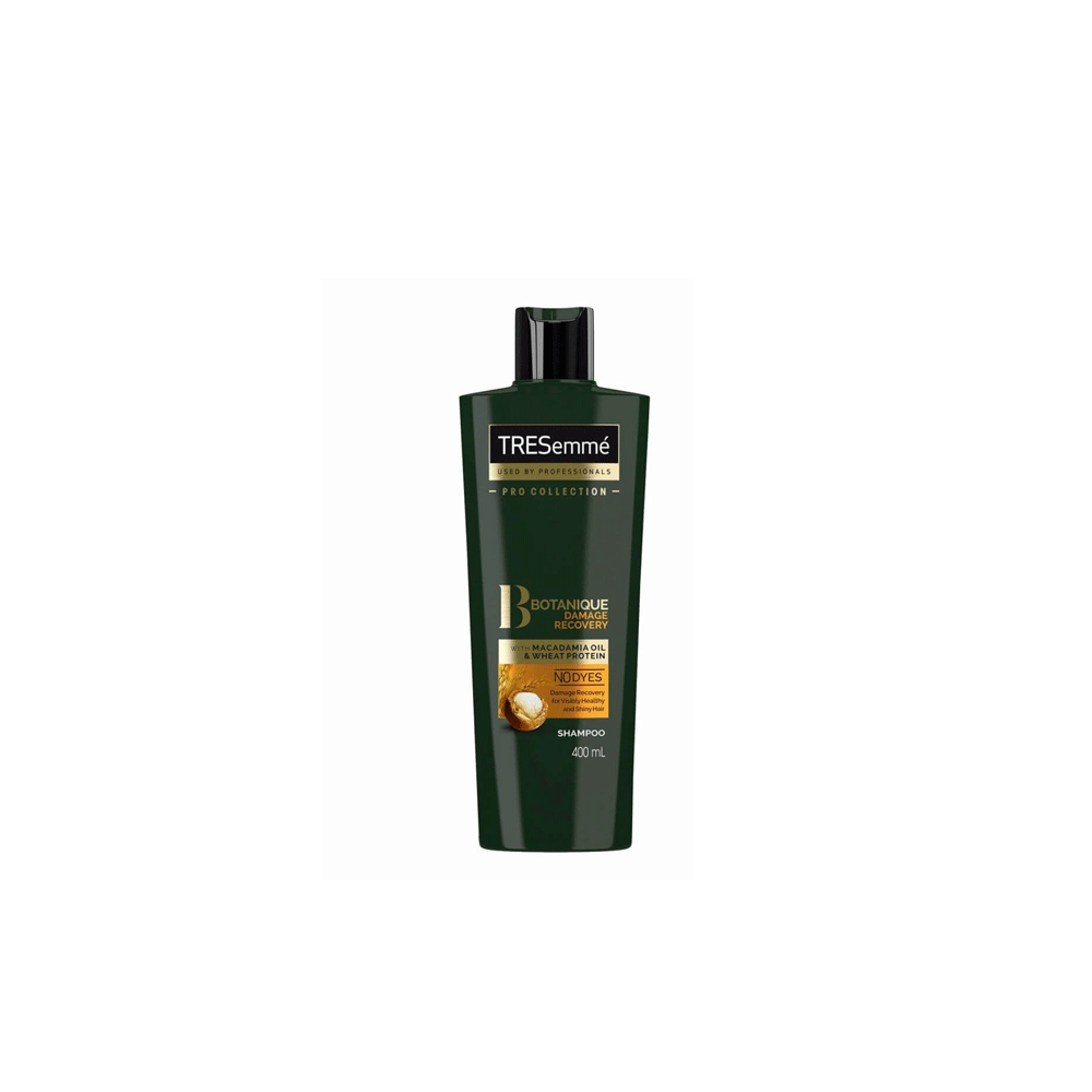 TRESEMME SHAM NOURSH&REPLSH22z