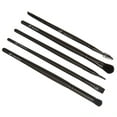 e.l.f. Ultimate Eyes 5 Piece Brush Collection