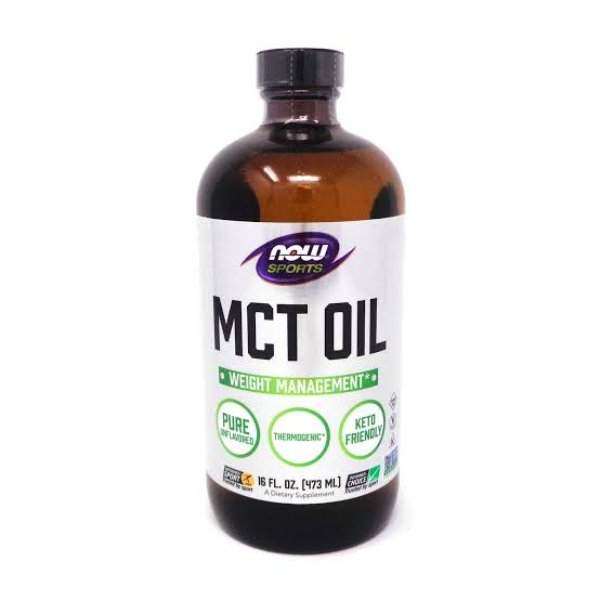 NOHIST-LQ LIQUID 473ML