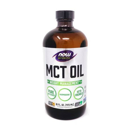NOHIST-LQ LIQUID 473ML