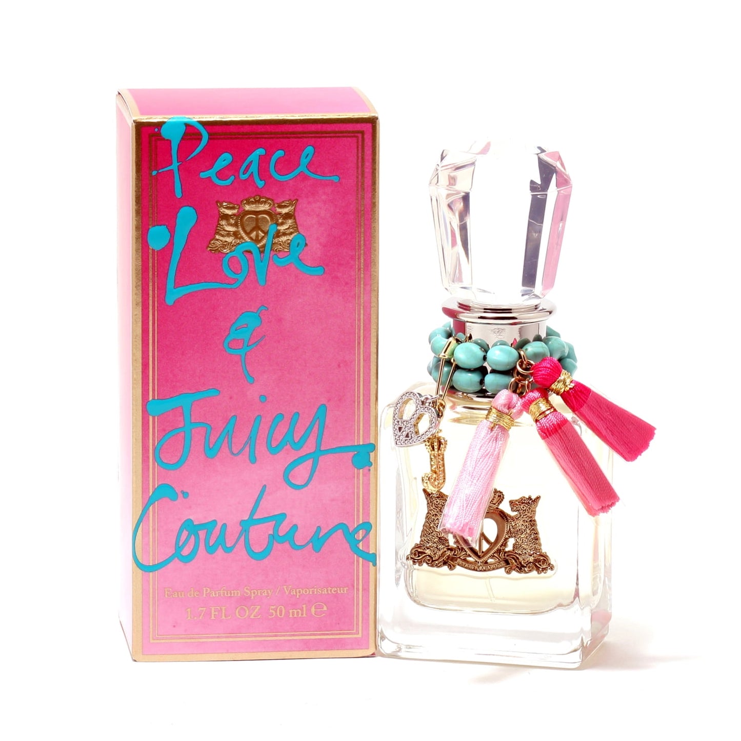 COUTURE COUTURE SP 1.7OZ