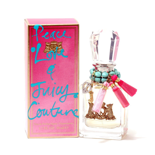 COUTURE COUTURE SP 1.7OZ