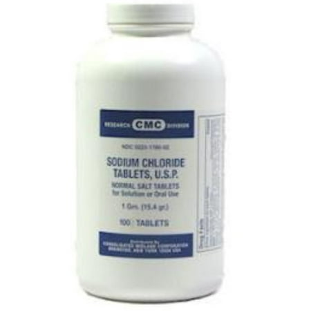 SODIUM FL CW 1MG 120 SF DF