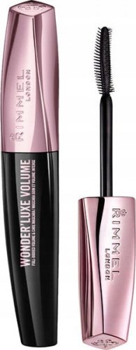 Rimmel Wonder'Luxe Volume Mascara in 003 Extreme Black
