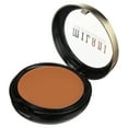 Milani Conceal + Perfect Cream To Powder Smooth Finish Sand