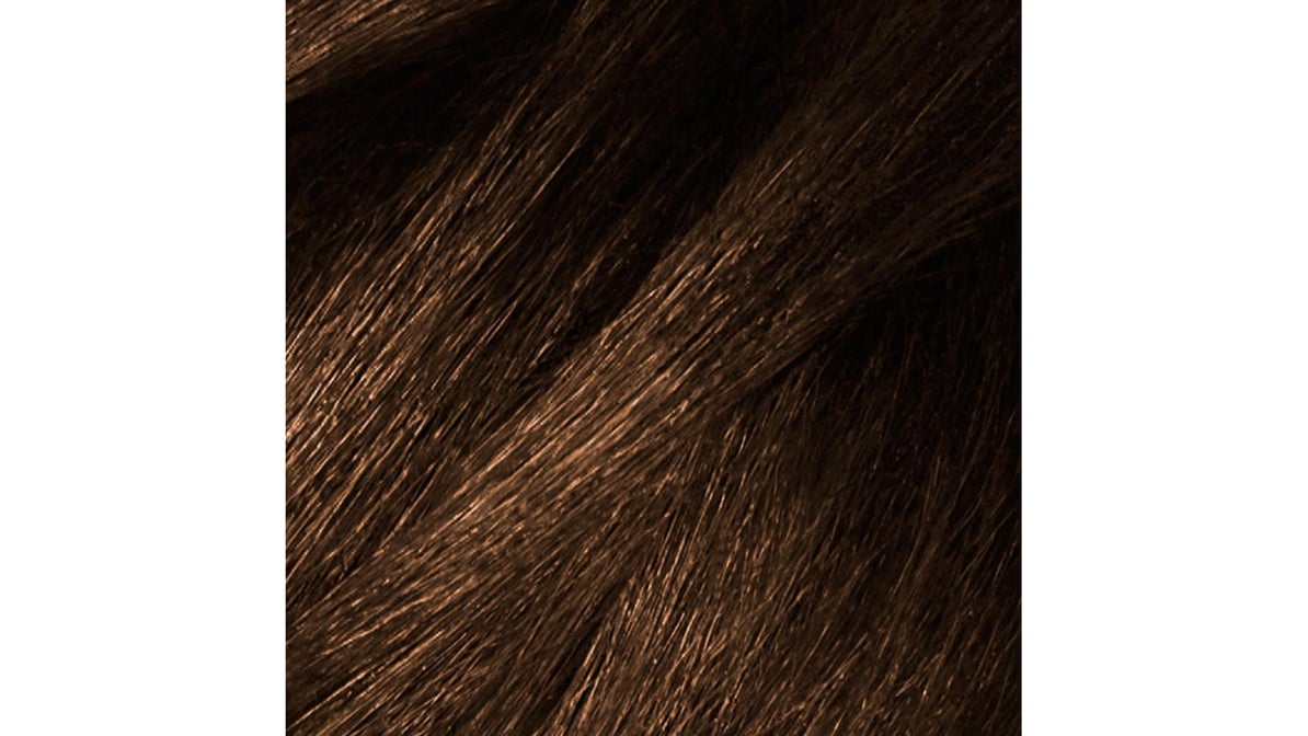 D&L COLOR #373 BROWN SABLE