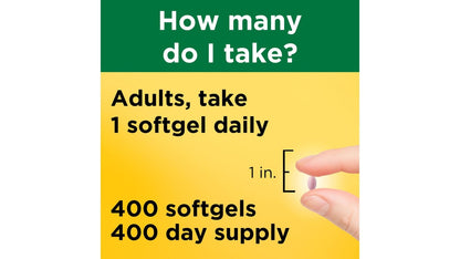 VIT B12 1000MCG TABLET 75CT NAT MADE