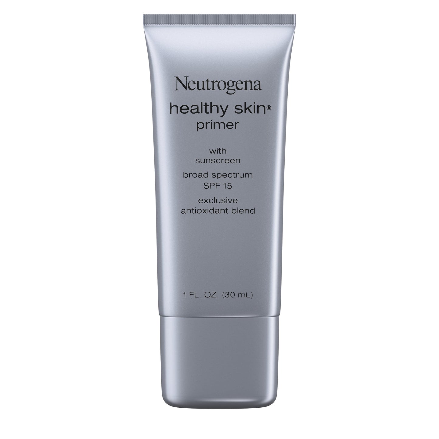 Neutrogena Healthy Skin Invisibly Radiant UV Primer