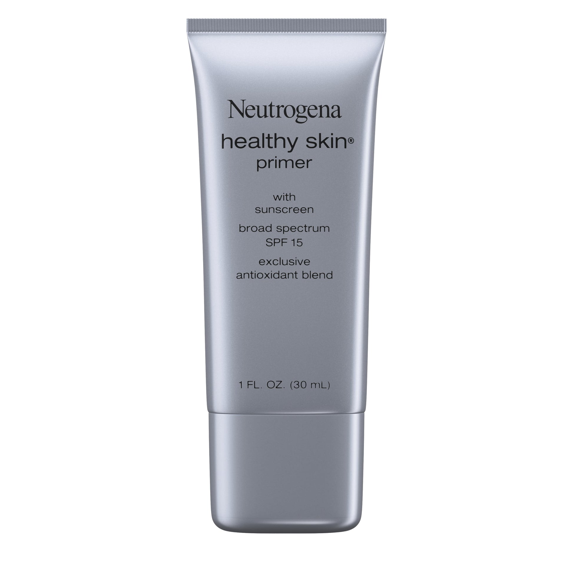 Neutrogena Healthy Skin Invisibly Radiant UV Primer