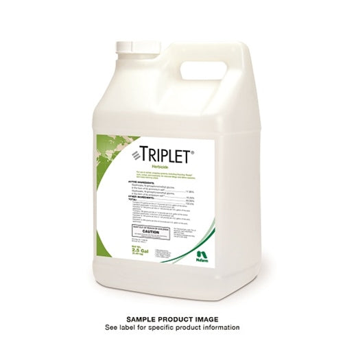TRICITRATES SF SL 480ML