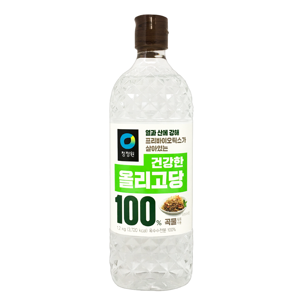 BIOACTIVE SCR CR 28GM JOJO/OL