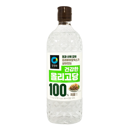 BIOACTIVE SCR CR 28GM JOJO/OL