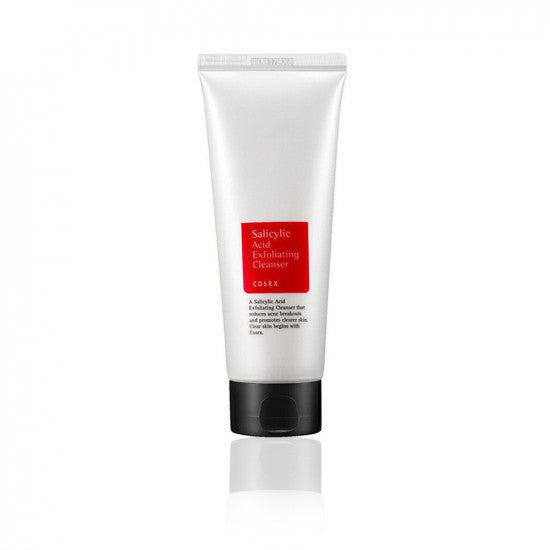 SALICYLIC ACID LQ27.5%10ML WRT/RM