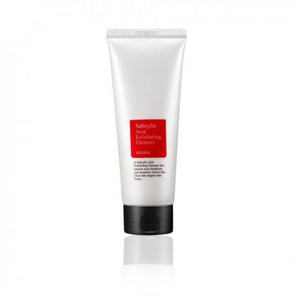 SALICYLIC ACID LQ27.5%10ML WRT/RM