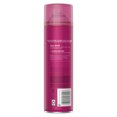 SUAVE MAX HOLD UNSENTED H/S 11 OZ
