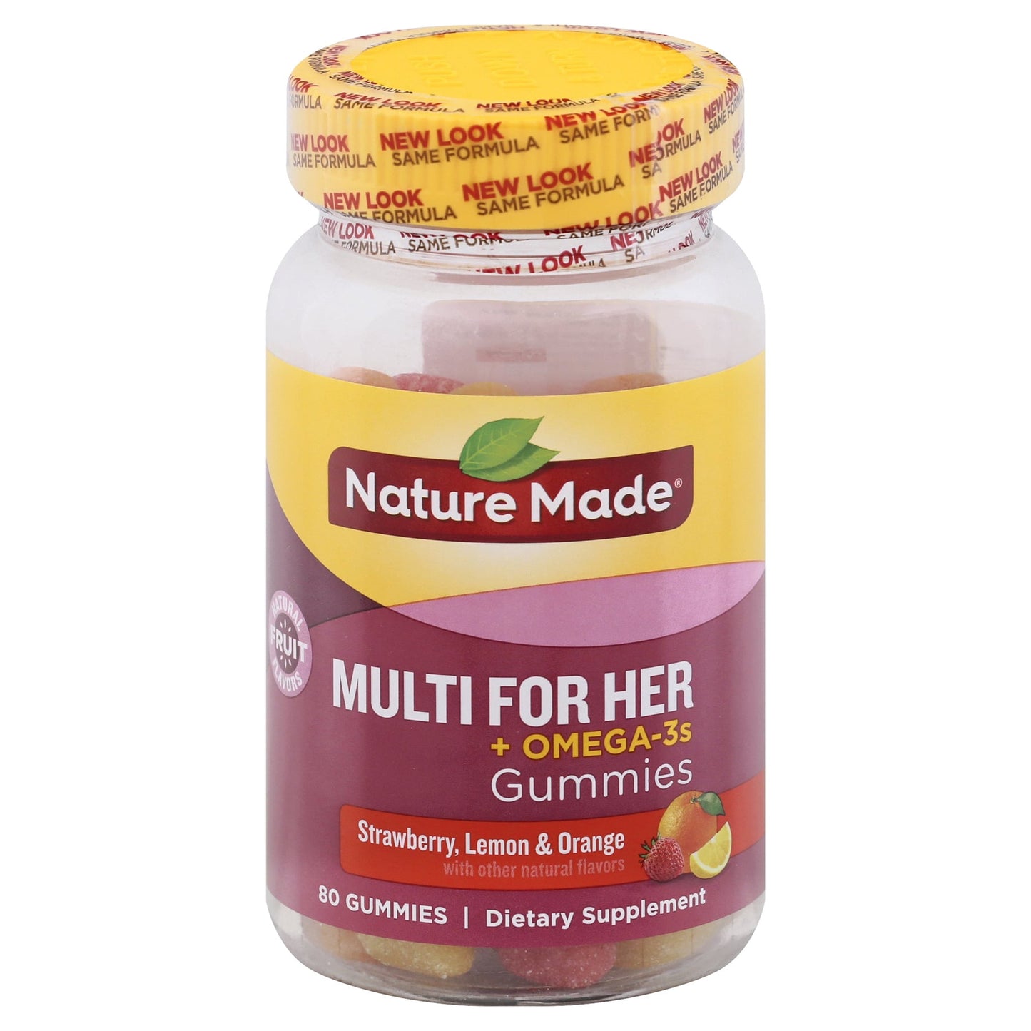 MULTI,WOMEN,OMEGA-3.ALGAE