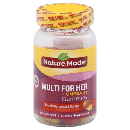 MULTI,WOMEN,OMEGA-3.ALGAE